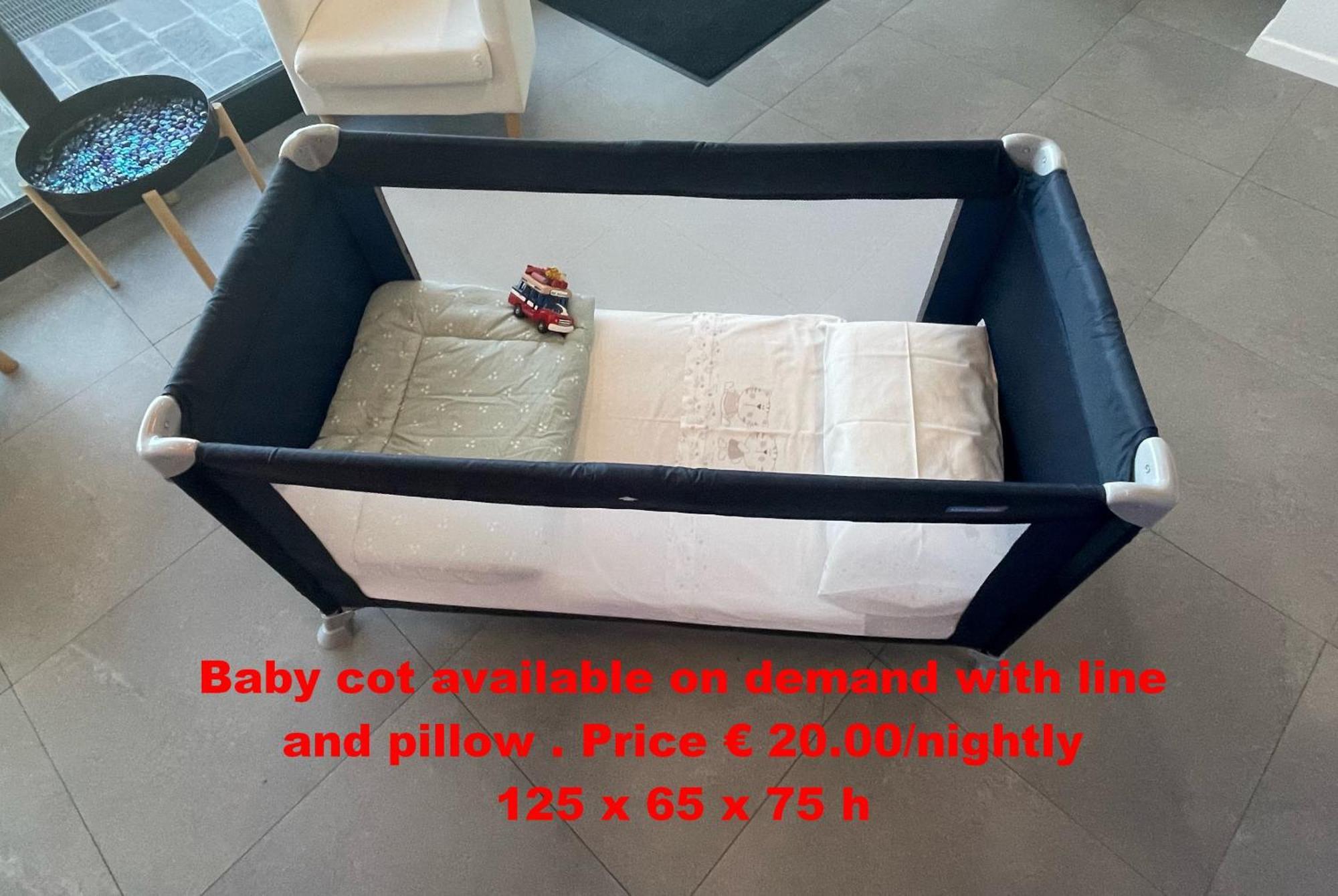Desenzanoloft Official Partner Marriott Homes & Villas - Bacco Family Apartment ديسينسانو ديل غاردا المظهر الخارجي الصورة